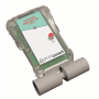 CAPTEUR DEBIMETRE SP5