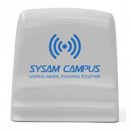 MODULE BLUETOOTH CAMPUS