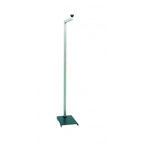 POTENCE POUR PENDULE COUPLE