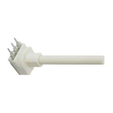 POTENTIOMETRE 0,2W 1 Mohm