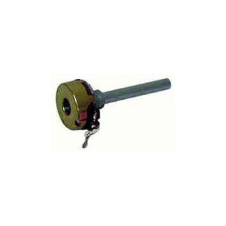 POTENTIOMETRE BOBINE 3 W 470 ohm
