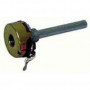 POTENTIOMETRE BOBINE 3 W 470 ohm