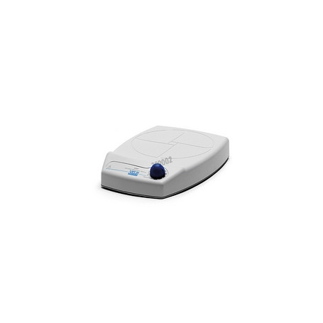 AGITATEUR MAGNETIQUE SANS MOTEUR