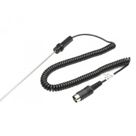 SONDE DE TEMPERATURE PT1000