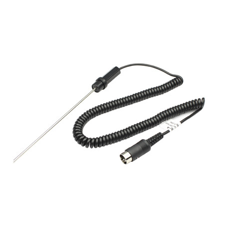 SONDE DE TEMPERATURE PT1000