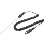 SONDE DE TEMPERATURE PT1000