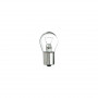 LAMPE 12 V 21 W culot BA15S