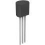 TRANSISTOR 2 N 2907