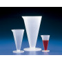 VERRE A EXPERIENCE 500 ml