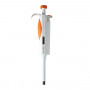 MICROPIPETTE A VOLUME REGLABLE