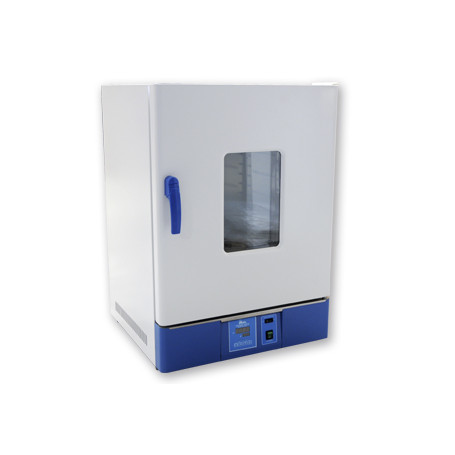 ETUVE DE SÉCHAGE À CIRCULATION D’AIR FORCÉE 45L