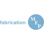 SUPPORT PLEXI POUR 2 MICROPIPETTES