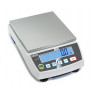 BALANCE KERN PCB3000-2