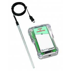 SONDE DE TEMPERATURE SP5 -50°C +150°C