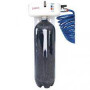 DEMINERALISATEUR DI STREAM VEOLIA