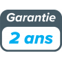 BALANCE ADAM CB501  500 g / 0,1 g