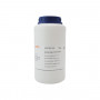 GEL DE SILICE DESSECHANT ORANGE