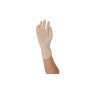 GANTS LATEX