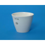 TÊT A COMBUSTION EN PORCELAINE