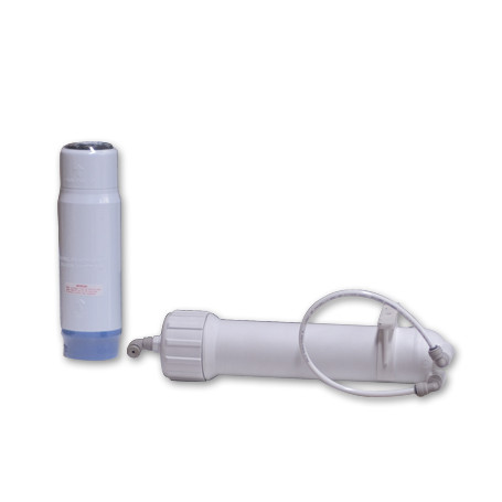 CARTOUCHE DE RESINE POUR MICROMATIC