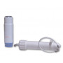 CARTOUCHE DE RESINE POUR MICROMATIC