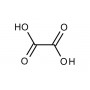 ACIDE OXALIQUE sol. N