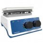 AGITATEUR MAGNETIQUE CHAUFFANT SHP-200