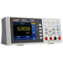 MULTIMETRE DE TABLE TRUE RMS XDM1041