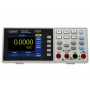 MULTIMETRE DE TABLE TRUE RMS XDM1041  1