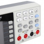 MULTIMETRE DE TABLE TRUE RMS XDM1041  2