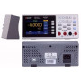 MULTIMETRE DE TABLE TRUE RMS XDM1041  3