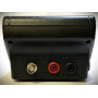 PHMETRE MEP - 1