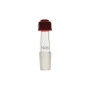 CONNECTEUR Rodage 19/26 pour thermomètre