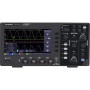 OSCILLOSCOPE NUMERIQUE 100MHZ 4 VOIES 214614