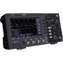 OSCILLOSCOPE NUMERIQUE 100MHZ 4 VOIES 214614 - 1