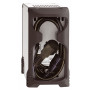 copy of ALIMENTATION PROGRAMMABLE 0 - 32V 0 - 6A  96W ELC