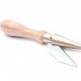 AFFUTEUR pour perce bouchon