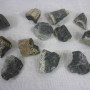 ROCHE CHARBON