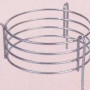 GRILLE de PROTECTION