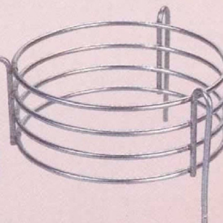 GRILLE de PROTECTION