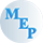 MEP - Maison des Enseignants de Provence